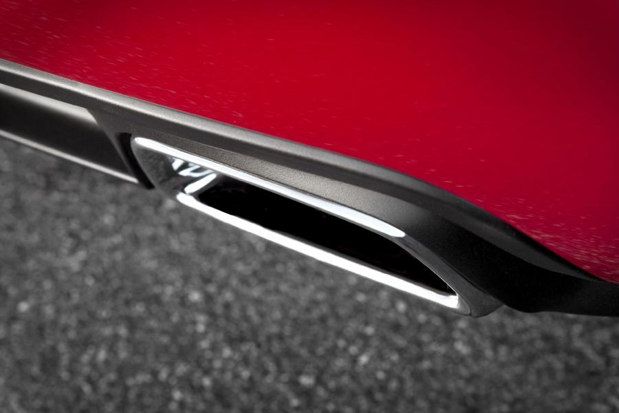  Dodge Charger 2011 года  (фото 85 из 87)